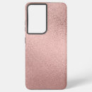 Recherche de samsung galaxy s21 ultra coques Galaxie