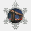 Zoek naar brug ornamenten Stad