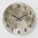 Recherche de lune horloges Lunaire