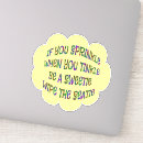 Recherche de salle de bain autocollants Chambre