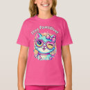 Zoek naar knipoog kleding For kids