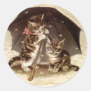 Recherche de paraplu autocollants Capricieux