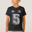 Recherche de espace extra atmosphérique tshirts Galaxie
