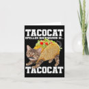 Recherche de chaton drôle vœux cartes Amoureux des chats