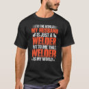 Zoek naar lelie tshirts Gewoon