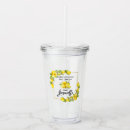 Recherche de couvercle verres bouteilles Tendance