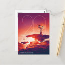 Recherche de esprits cartes postales Âme