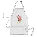 Recherche de animation poulpe maison deco Toute personne
