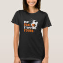 Recherche de youth soccer tshirts Jeunesse