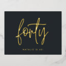 Recherche de vacances modernes cartes postales Simple