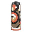 Recherche de infographie tasses Abstrait