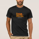 Recherche de basketball tshirts Cerceau
