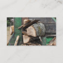 Recherche de rondin cartes visite Bois de construction
