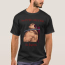 Recherche de japon tshirts Samouraïs
