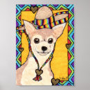 Recherche de sombrero art Mignon