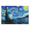 Zoek naar vangogh posters Kunstwerk