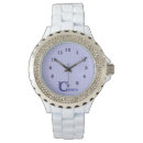 Recherche de alphabet montres Lettre