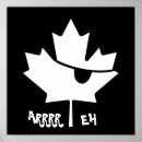 Recherche de feuille canada posters Érable