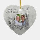 Recherche de calla lilly maison deco Couple