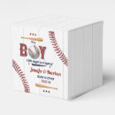 Recherche de baseball ballotins Baby