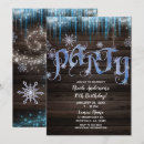 Recherche de gelé invitations Glace