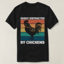 Zoek naar boeren tshirts Ei