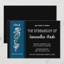 Recherche de classe de lycée invitations Diplôme