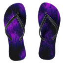 Recherche de abstraite chaussures Toute personne
