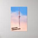 Recherche de berliner art Berlin allemagne