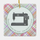 Recherche de machine à coudre ornements Couture