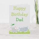 Recherche de hippopotame joyeux anniversaire cartes invitations Dessin