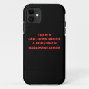 Recherche de sarcastique iphone coques Cool