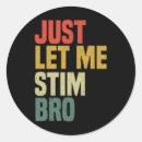 Zoek naar autisme maand stickers Opgeruimd
