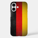Recherche de drapeau allemagne iphone coques Europe