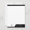 Recherche de salutation correspondances cartes Élégant