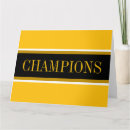 Recherche de champion vœux cartes Blanc