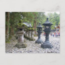 Zoek naar boeddhisme briefkaarten Natuur