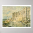 Recherche de william turner art 1775 1851