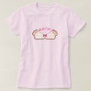 Recherche de afrikaans tshirts Humour
