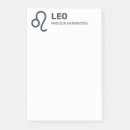Recherche de planet post its Pour tous
