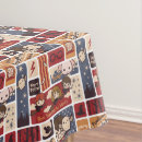 Recherche de weasley de ron maison deco Harry potter