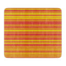 Recherche de orange planches à découper Rouge