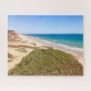 Recherche de paysage tropical Sable