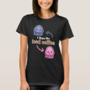 Recherche de réversible tshirts Reversible