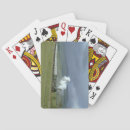 Recherche de trains jeux de cartes Vapeur