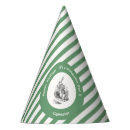Recherche de pays chapeaux Lapin blanc