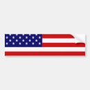 Recherche de drapeau français voiture autocollants Patriote
