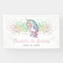 Zoek naar regenboog spandoeken Roze