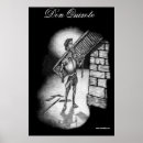 Zoek naar windmolens kunst Kanteling