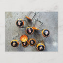 Recherche de champagne cartes postales Nourriture